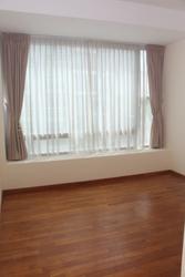 Riviera Residences (D16), Condominium #92525052